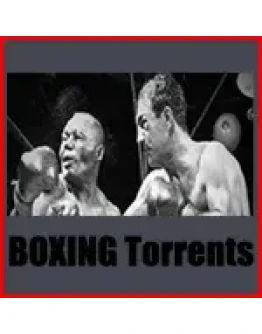 TC-BOXING.COM приглашение - Инвай на TC-BOXING.COM