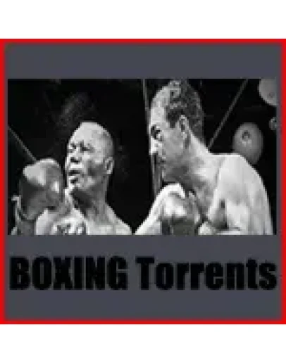 TC-BOXING.COM приглашение - Инвай на TC-BOXING.COM