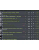 TC-BOXING.COM приглашение - Инвай на TC-BOXING.COM