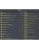 TC-BOXING.COM приглашение - Инвай на TC-BOXING.COM