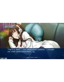 STEINSGATE: My Darling's Embrace Steam Gift Россия