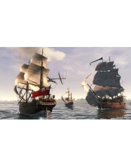 Total War Empire Definitive Edition (+8 DLC) Steam Key