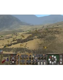 Total War: Medieval II Definitive Edition (+DLC) Steam