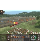 Total War: Medieval II Definitive Edition (+DLC) Steam