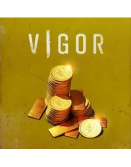 Vigor 2750 Короны crown XBOX One XS Vigor 2750 Короны crown XBOX One XS