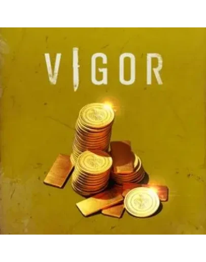 Vigor 2750 Короны crown XBOX One XS