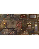 RimWorld-Ideology Steam Россия