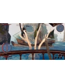 Out of Reach: Treasure Royale (Steam ключ) GLOBAL + Out of Reach: Treasure Royale (Steam ключ) GLOBAL +