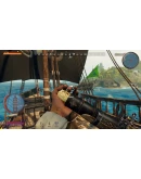 Out of Reach: Treasure Royale (Steam ключ) GLOBAL + Out of Reach: Treasure Royale (Steam ключ) GLOBAL +