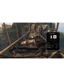 Out of Reach: Treasure Royale (Steam ключ) GLOBAL + Out of Reach: Treasure Royale (Steam ключ) GLOBAL +