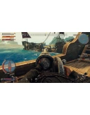 Out of Reach: Treasure Royale (Steam ключ) GLOBAL + Out of Reach: Treasure Royale (Steam ключ) GLOBAL +