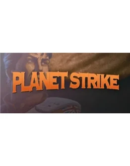 Blake Stone: Planet Strike АВТОДОСТАВКА STEAM РОССИЯ