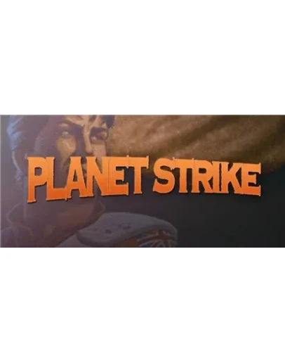 Blake Stone: Planet Strike АВТОДОСТАВКА STEAM РОССИЯ