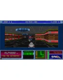 Blake Stone: Planet Strike АВТОДОСТАВКА STEAM РОССИЯ