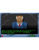 Blake Stone: Planet Strike АВТОДОСТАВКА STEAM РОССИЯ