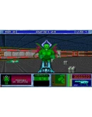 Blake Stone: Planet Strike АВТОДОСТАВКА STEAM РОССИЯ