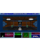 Blake Stone: Planet Strike АВТОДОСТАВКА STEAM РОССИЯ