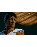 Blake Stone: Planet Strike АВТОДОСТАВКА STEAM РОССИЯ