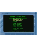 Blake Stone: Planet Strike АВТОДОСТАВКА STEAM РОССИЯ