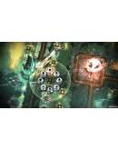 Anomaly Defenders (Steam ключ) REGION FREE/GLOBAL