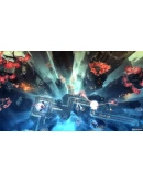 Anomaly Defenders (Steam ключ) REGION FREE/GLOBAL