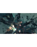 Anomaly Defenders (Steam ключ) REGION FREE/GLOBAL