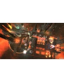 Anomaly Defenders (Steam ключ) REGION FREE/GLOBAL