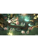 Anomaly Defenders (Steam ключ) REGION FREE/GLOBAL