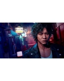 Lost Judgment Steam РУ+UA+KZ+СНГ