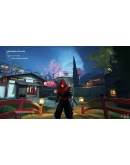Aragami 2 Steam РУ+UA+KZ+СНГ