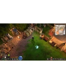 Force of Nature 2: Ghost Keeper Steam РУ+UA+KZ+СНГ