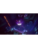 Arkham Horror: Mother's Embrace STEAM GIFT РОССИЯ