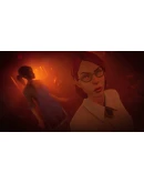 Arkham Horror: Mother's Embrace STEAM GIFT РОССИЯ