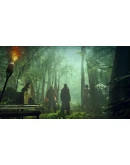 Arkham Horror: Mother's Embrace STEAM GIFT РОССИЯ