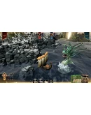 Blood Rage: Digital EditionАВТОДОСТАВКА STEAM GIFT RU