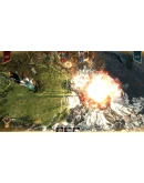 Blood Rage: Digital EditionАВТОДОСТАВКА STEAM GIFT RU