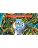 THE GAME OF LIFE АВТОДОСТАВКА STEAM GIFT РОССИЯ