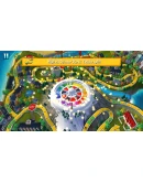 THE GAME OF LIFE АВТОДОСТАВКА STEAM GIFT РОССИЯ