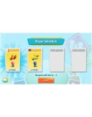 THE GAME OF LIFE АВТОДОСТАВКА STEAM GIFT РОССИЯ