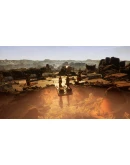 Red Solstice 2: Survivors - Season PassDLC STEAM GIFT