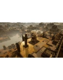 Red Solstice 2: Survivors - Season PassDLC STEAM GIFT