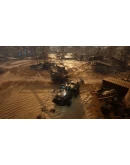 Red Solstice 2: Survivors - Season PassDLC STEAM GIFT