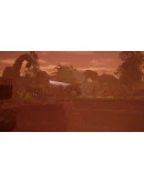 Red Solstice 2: Survivors HOWELL-BARREX INCDLC STEAM