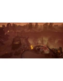 Red Solstice 2: Survivors HOWELL-BARREX INCDLC STEAM