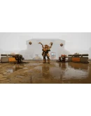 Red Solstice 2: Survivors HOWELL-BARREX INCDLC STEAM