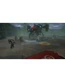 Red Solstice 2: Survivors - CONDATIS GROUP DLC STEAM