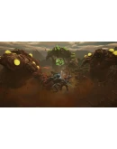 Red Solstice 2: Survivors - CONDATIS GROUP DLC STEAM