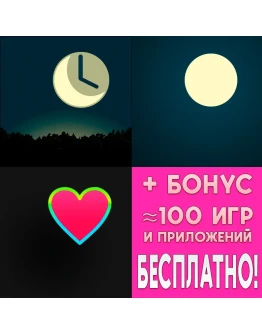 AutoWake Smart Sleep Alarm Трекер сна HeartWatch iPhone