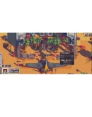 Pathway (Steam ключ) REGION FREE/GLOBAL + Бонус