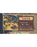 Pathway (Steam ключ) REGION FREE/GLOBAL + Бонус